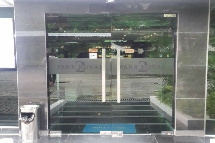 Кондоминиум в Паттайе, Таиланд | THE522261