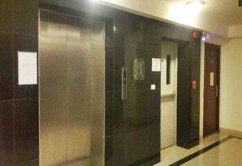 Кондоминиум в Паттайе, Таиланд | THE522261