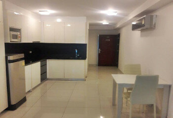 Кондоминиум в Паттайе, Таиланд | THE522261