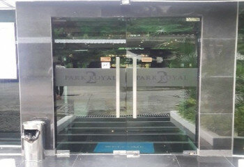 Кондоминиум в Паттайе, Таиланд | THE522261