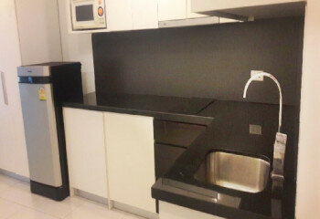 Кондоминиум в Паттайе, Таиланд | THE522261