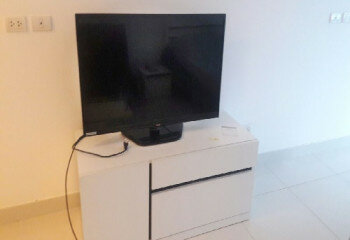 Кондоминиум в Паттайе, Таиланд | THE522261