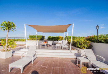 Кондоминиум в Паттайе, Таиланд | THE428303