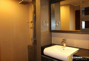 Кондоминиум в Паттайе, Таиланд | THE428303