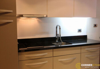 Кондоминиум в Паттайе, Таиланд | THE428303