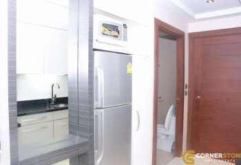 Кондоминиум в Паттайе, Таиланд | THE428303