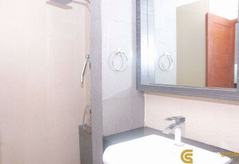 Кондоминиум в Паттайе, Таиланд | THE428303