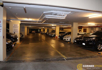 Кондоминиум в Паттайе, Таиланд | THE428303