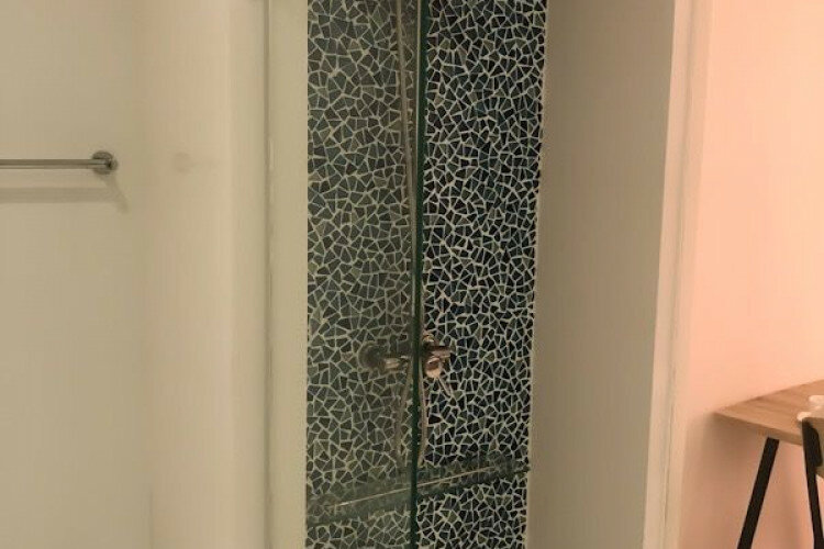 Кондоминиум в Паттайе, Таиланд | THE522535