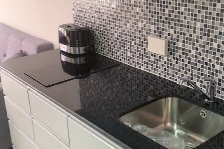 Кондоминиум в Паттайе, Таиланд | THE522535