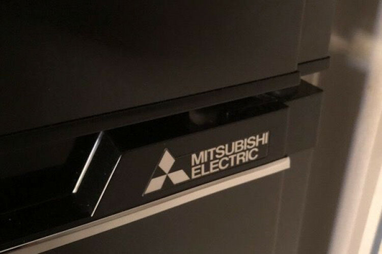 Кондоминиум в Паттайе, Таиланд | THE522535