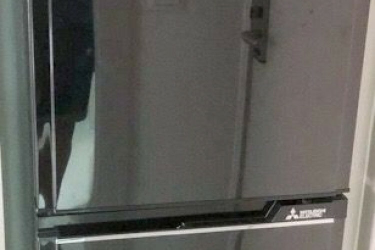 Кондоминиум в Паттайе, Таиланд | THE522535