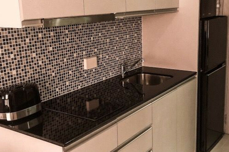 Кондоминиум в Паттайе, Таиланд | THE522535