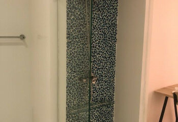 Кондоминиум в Паттайе, Таиланд | THE522535