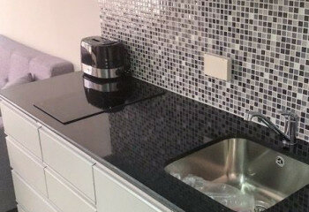 Кондоминиум в Паттайе, Таиланд | THE522535