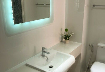 Кондоминиум в Паттайе, Таиланд | THE522535