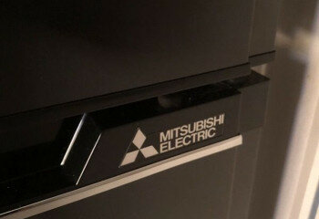 Кондоминиум в Паттайе, Таиланд | THE522535