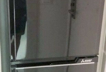 Кондоминиум в Паттайе, Таиланд | THE522535