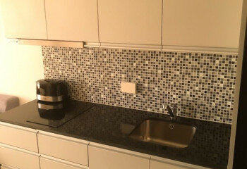 Кондоминиум в Паттайе, Таиланд | THE522535