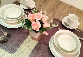 Кондоминиум в Паттайе, Таиланд | THE522535