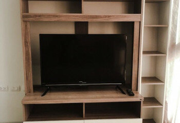 Кондоминиум в Паттайе, Таиланд | THE522535