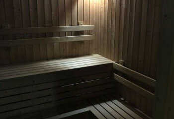 Кондоминиум в Паттайе, Таиланд | THE522535