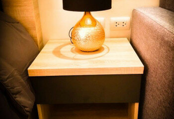 Кондоминиум в Паттайе, Таиланд | THE522535