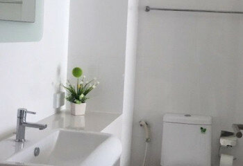 Кондоминиум в Паттайе, Таиланд | THE522535