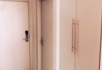 Кондоминиум в Паттайе, Таиланд | THE522535