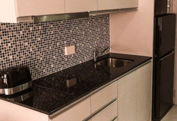 Кондоминиум в Паттайе, Таиланд | THE522535