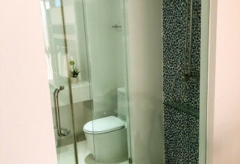 Кондоминиум в Паттайе, Таиланд | THE522535