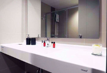 Кондоминиум в Бангкоке, Таиланд | THE154399