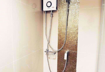 Кондоминиум в Бангкоке, Таиланд | THE154399