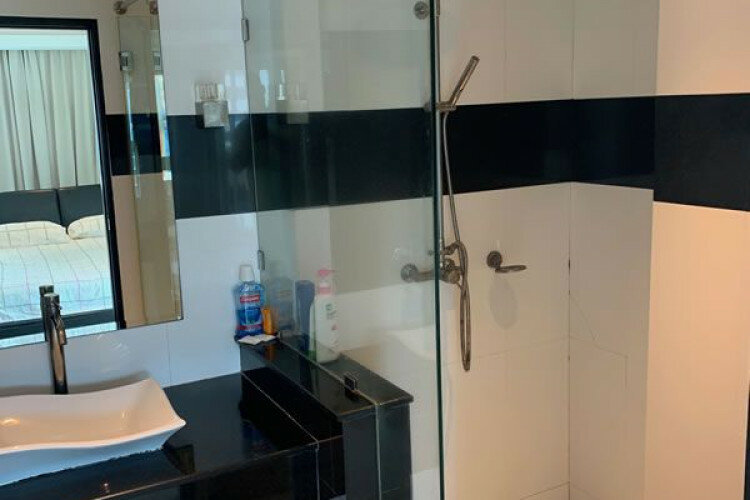 Кондоминиум в Паттайе, Таиланд | THE222748