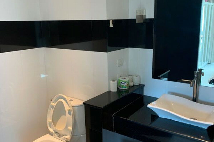 Кондоминиум в Паттайе, Таиланд | THE222748