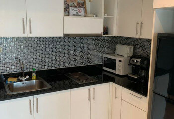 Кондоминиум в Паттайе, Таиланд | THE222748