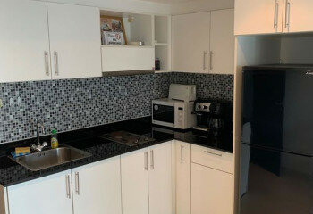 Кондоминиум в Паттайе, Таиланд | THE222748