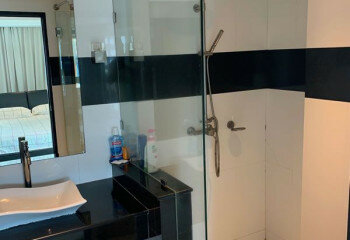 Кондоминиум в Паттайе, Таиланд | THE222748