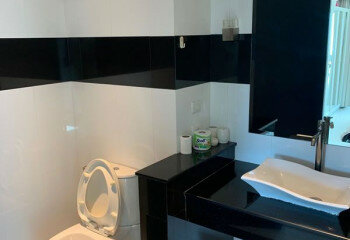 Кондоминиум в Паттайе, Таиланд | THE222748