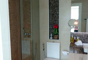 Кондоминиум в Паттайе, Таиланд | THE521365