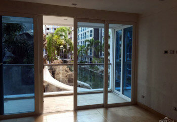 Кондоминиум в Паттайе, Таиланд | THE521365