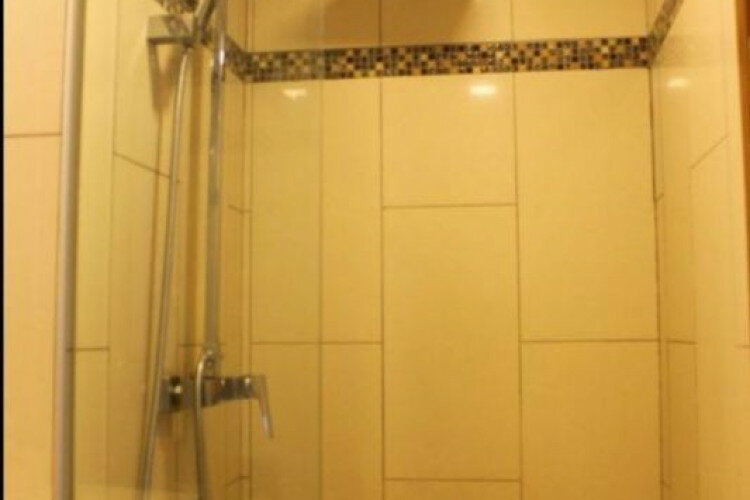 Кондоминиум в Паттайе, Таиланд | THE122934