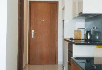 Кондоминиум в Паттайе, Таиланд | THE122934