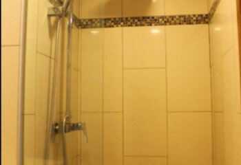 Кондоминиум в Паттайе, Таиланд | THE122934