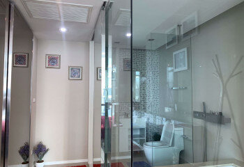 Кондоминиум в Бангкоке, Таиланд | THE448890