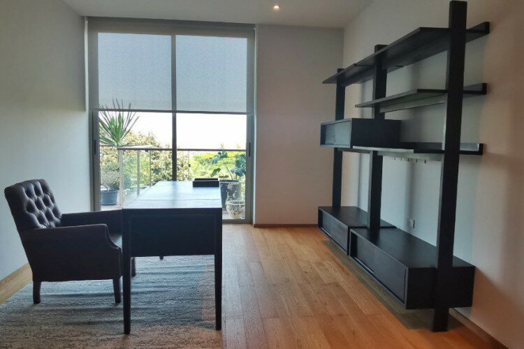 Кондоминиум в Саттахипе, Таиланд | THE445586