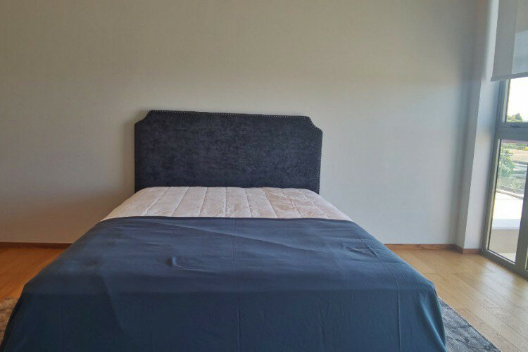 Кондоминиум в Саттахипе, Таиланд | THE445586