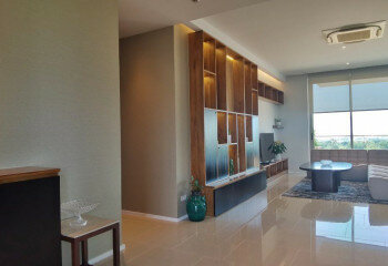 Кондоминиум в Саттахипе, Таиланд | THE445586