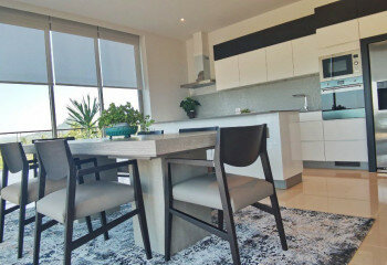 Кондоминиум в Саттахипе, Таиланд | THE445586