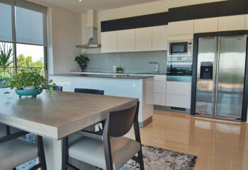 Кондоминиум в Саттахипе, Таиланд | THE445586